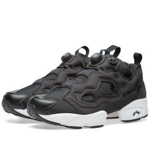 [V65750] Boys Reebok Instapump Fury OG